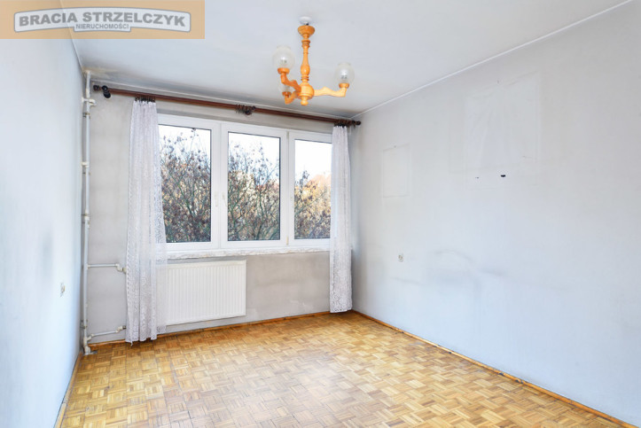 Mieszkanie Sprzedaż  Mokotów Jana III Sobieskiego 6